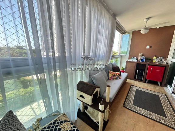 Imagem Apartamento com 3 Quartos à Venda, 140 m² em Barra Da Tijuca - Rio De Janeiro Imagem Apartamento com 3 Quartos à Venda, 140 m² em Barra Da Tijuca - Rio De Janeiro