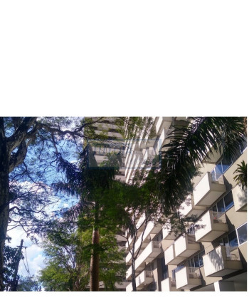 Imagem Imóvel Comercial à Venda, 31 m² em Vila Mariana - São Paulo Imagem Imóvel Comercial à Venda, 31 m² em Vila Mariana - São Paulo