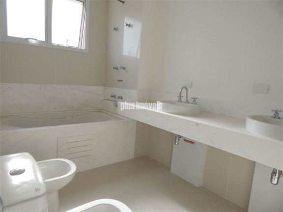 Imagem Apartamento com 4 Quartos à Venda, 228 m² em Moema - São Paulo Imagem Apartamento com 4 Quartos à Venda, 228 m² em Moema - São Paulo