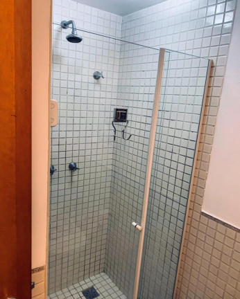 Imagem Imóvel com 3 Quartos à Venda, 82 m² em Recreio Dos Bandeirantes - Rio De Janeiro
