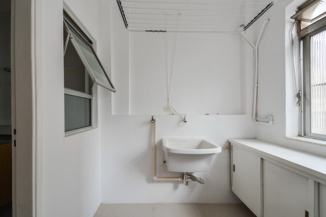 Imagem Imóvel com 2 Quartos à Venda, 86 m² em Moema - São Paulo Imagem Imóvel com 2 Quartos à Venda, 86 m² em Moema - São Paulo