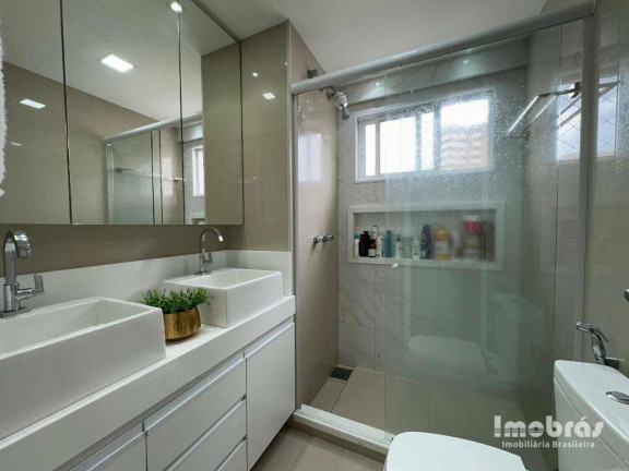 Imagem Apartamento com 3 Quartos à Venda, 111 m² em Dunas - Fortaleza Imagem Apartamento com 3 Quartos à Venda, 111 m² em Dunas - Fortaleza