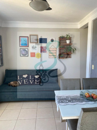 Imagem Imóvel com 2 Quartos à Venda, 57 m² em Parque Residencial Vila União - Campinas Imagem Imóvel com 2 Quartos à Venda, 57 m² em Parque Residencial Vila União - Campinas