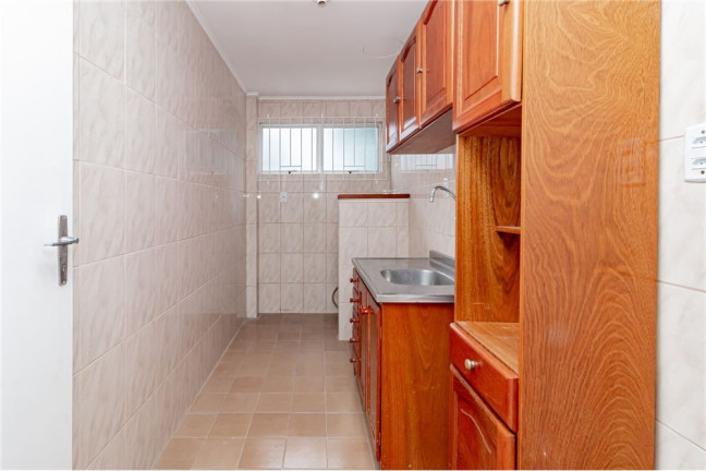 Imagem Apartamento com 1 Quarto à Venda, 39 m² em Passo Da Areia - Porto Alegre Imagem Apartamento com 1 Quarto à Venda, 39 m² em Passo Da Areia - Porto Alegre