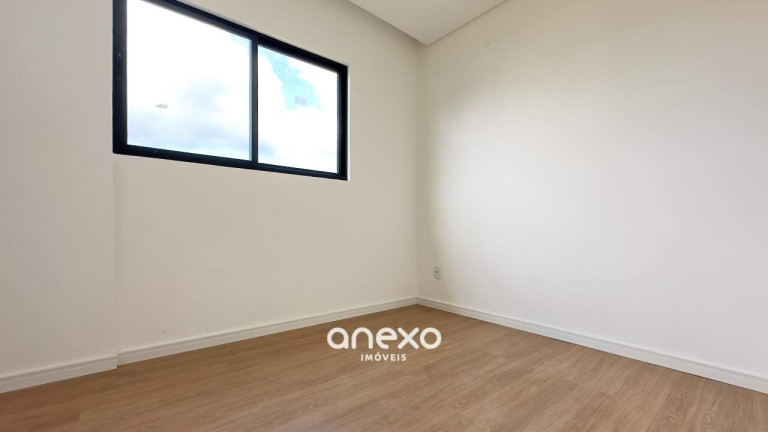 Imagem Imóvel com 3 Quartos à Venda, 78 m² em Velha - Blumenau