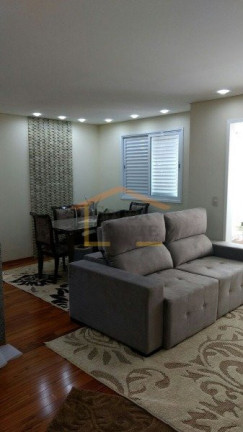 Imagem Apartamento com 2 Quartos à Venda, 58 m² em Pirituba - São Paulo Imagem Apartamento com 2 Quartos à Venda, 58 m² em Pirituba - São Paulo