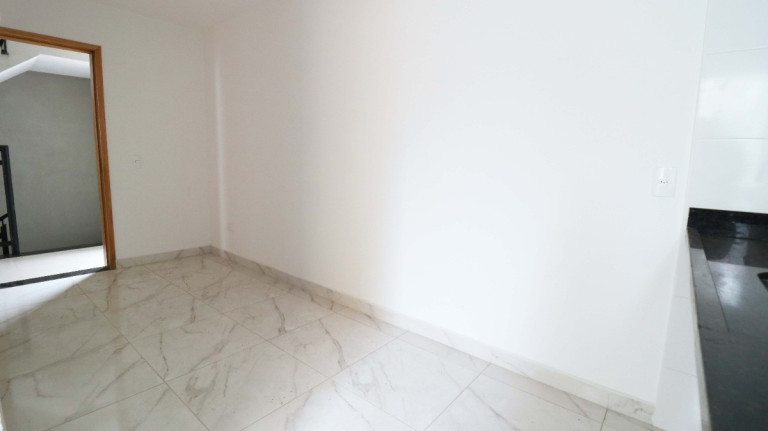 Imagem Apartamento com 1 Quarto à Venda, 26 m² em Parada Inglesa - São Paulo Imagem Apartamento com 1 Quarto à Venda, 26 m² em Parada Inglesa - São Paulo