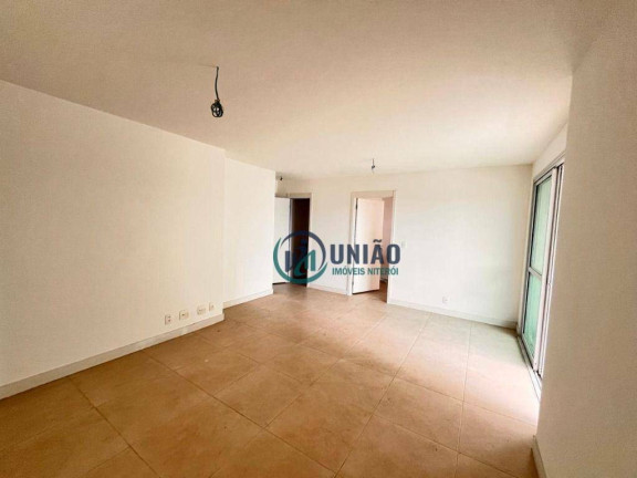 Imagem Apartamento com 2 Quartos à Venda, 81 m² em Santa Rosa - Niterói Imagem Apartamento com 2 Quartos à Venda, 81 m² em Santa Rosa - Niterói