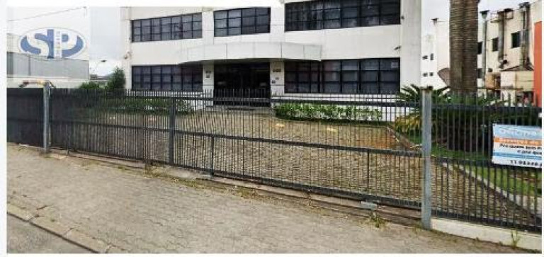 Imagem Imóvel Comercial à Venda, 2.027 m² em Vila Lavinia - Mogi Das Cruzes Imagem Imóvel Comercial à Venda, 2.027 m² em Vila Lavinia - Mogi Das Cruzes