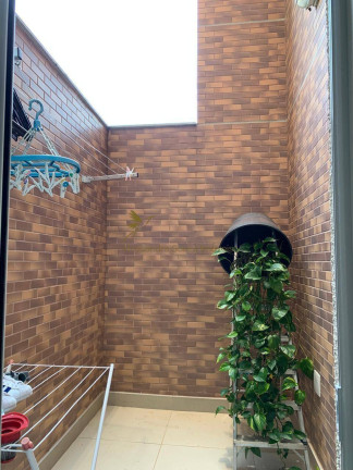 Imagem Apartamento à Venda,  em Tamboré - Santana De Parnaíba