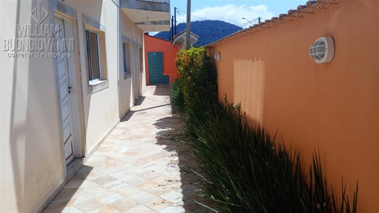 Imagem Casa de Condomínio com 2 Quartos à Venda, em Vera Cruz - Mongagua Imagem Casa de Condomínio com 2 Quartos à Venda, em Vera Cruz - Mongagua