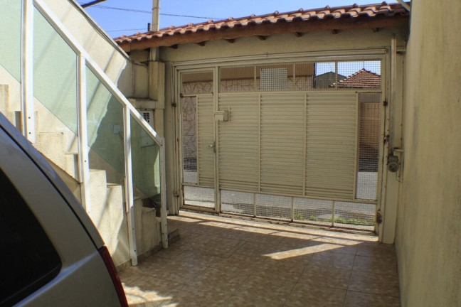 Imagem Imóvel com 2 Quartos à Venda, em Penha - São Paulo Imagem Imóvel com 2 Quartos à Venda, em Penha - São Paulo