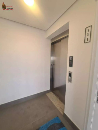 Imagem Apartamento com 4 Quartos à Venda, 173 m² em Alto Da Boa Vista - São Paulo