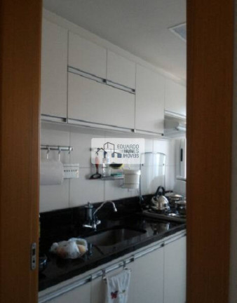 Imagem Apartamento com 3 Quartos à Venda, 81 m² em Sagrada Família - Belo Horizonte Imagem Apartamento com 3 Quartos à Venda, 81 m² em Sagrada Família - Belo Horizonte