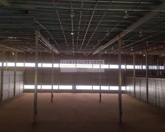 Imagem Imóvel para Alugar, 4.000 m² em Jardim Nova Mercedes - Campinas Imagem Imóvel para Alugar, 4.000 m² em Jardim Nova Mercedes - Campinas