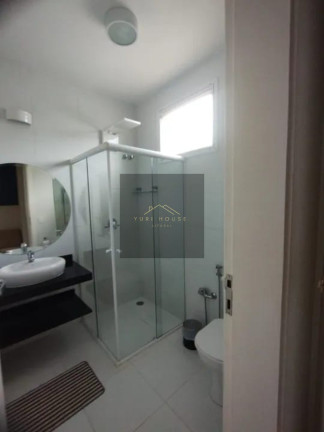 Imagem Casa com 2 Quartos à Venda, 72 m² em Maresias - São Sebastião Imagem Casa com 2 Quartos à Venda, 72 m² em Maresias - São Sebastião