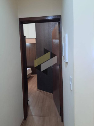 Imagem Casa com 3 Quartos à Venda, 176 m² em Jardim Portobello - Sorocaba