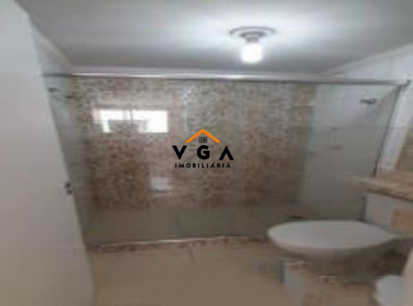 Imagem Apartamento com 3 Quartos à Venda, 50 m² em Vila Chabilândia - São Paulo Imagem Apartamento com 3 Quartos à Venda, 50 m² em Vila Chabilândia - São Paulo