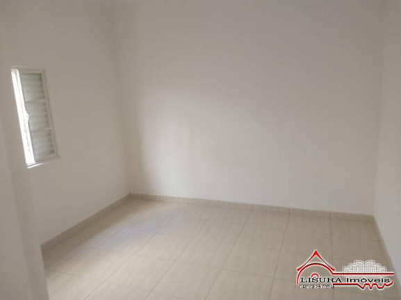 Imagem Casa com 2 Quartos à Venda, 10 m² em Jardim Emília - Jacareí Imagem Casa com 2 Quartos à Venda, 10 m² em Jardim Emília - Jacareí