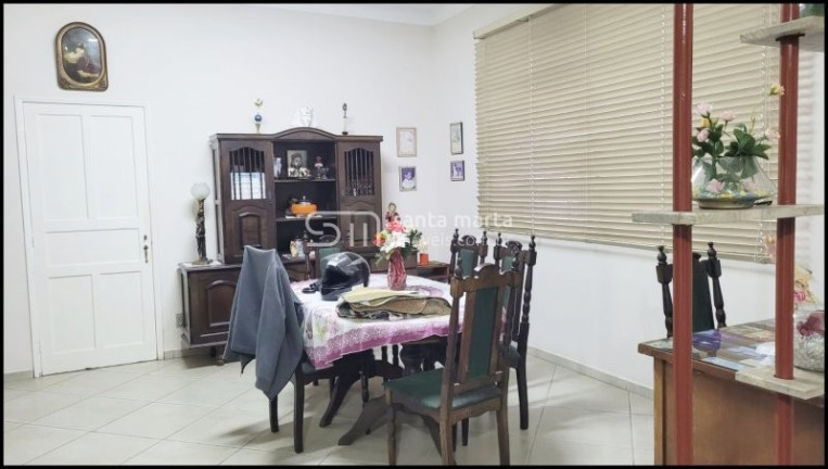 Imagem Sobrado com 4 Quartos à Venda, 419 m² em Centro - Lorena Imagem Sobrado com 4 Quartos à Venda, 419 m² em Centro - Lorena