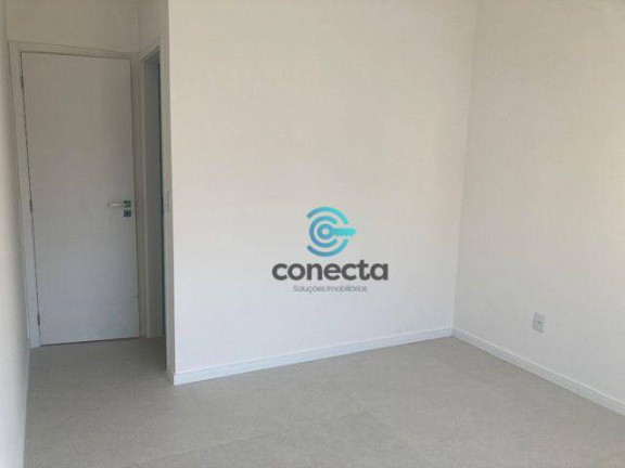 Imagem Casa com 3 Quartos à Venda, 100 m² em Itaipu - Niterói Imagem Casa com 3 Quartos à Venda, 100 m² em Itaipu - Niterói