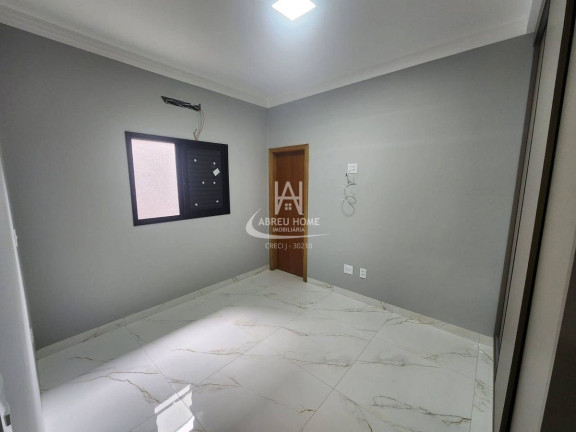 Imagem Casa de Condomínio à Venda, em Quinta Do Lago Residence - São José Do Rio Preto Imagem Casa de Condomínio à Venda, em Quinta Do Lago Residence - São José Do Rio Preto