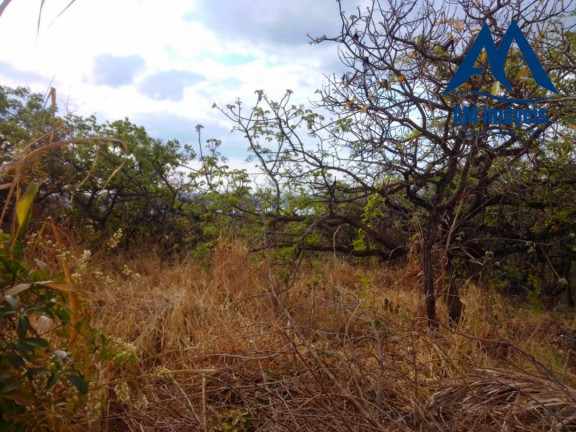Imagem Terreno à Venda, 1 m² em São Geraldo - Lagoa Santa Imagem Terreno à Venda, 1 m² em São Geraldo - Lagoa Santa