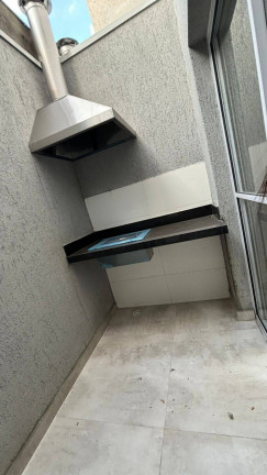 Imagem Casa com 2 Quartos à Venda,  em Jaguaribe - Osasco