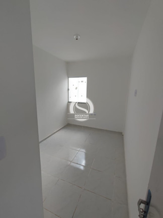 Imagem Casa com 2 Quartos à Venda, Imagem Casa com 2 Quartos à Venda,