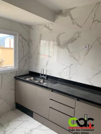 Imagem Apartamento com 2 Quartos para Alugar, 68 m² em São Benedito - Poços De Caldas Imagem Apartamento com 2 Quartos para Alugar, 68 m² em São Benedito - Poços De Caldas