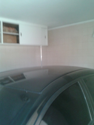 Imagem Sobrado com 4 Quartos à Venda, em Vila Belmiro - Santos Imagem Sobrado com 4 Quartos à Venda, em Vila Belmiro - Santos