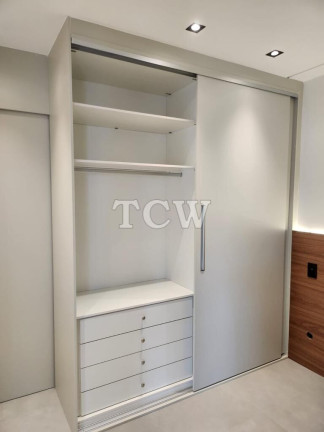 Imagem Apartamento com 1 Quarto à Venda, 44 m² em Vila Mariana - São Paulo Imagem Apartamento com 1 Quarto à Venda, 44 m² em Vila Mariana - São Paulo