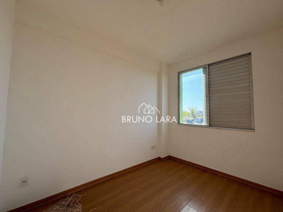 Imagem Apartamento com 3 Quartos para Alugar, 90 m² em Tupanoara - São Joaquim De Bicas Imagem Apartamento com 3 Quartos para Alugar, 90 m² em Tupanoara - São Joaquim De Bicas