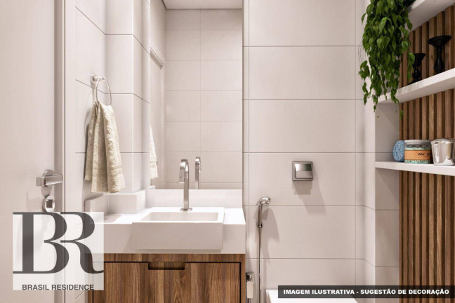 Imagem Apartamento com 4 Quartos à Venda, 153 m² em Paraíso - São Paulo Imagem Apartamento com 4 Quartos à Venda, 153 m² em Paraíso - São Paulo