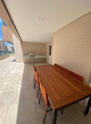 Imagem Apartamento com 2 Quartos à Venda, 68 m² em Guilhermina - Praia Grande Imagem Apartamento com 2 Quartos à Venda, 68 m² em Guilhermina - Praia Grande