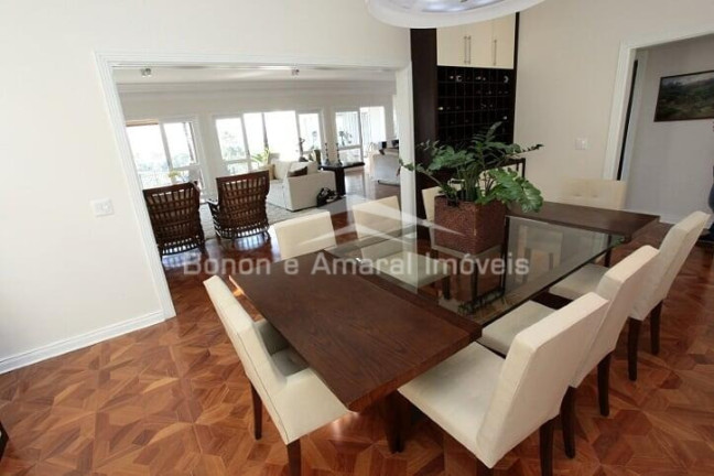Imagem Casa de Condomínio com 4 Quartos à Venda, 5.250 m² em Sítios De Recreio Gramado - Campinas Imagem Casa de Condomínio com 4 Quartos à Venda, 5.250 m² em Sítios De Recreio Gramado - Campinas