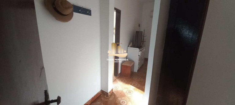 Imagem Terreno à Venda, 500 m² em Tupi - Praia Grande Imagem Terreno à Venda, 500 m² em Tupi - Praia Grande