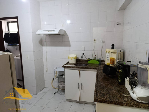 Imagem Apartamento com 2 Quartos à Venda, 100 m² em Centro - Nova Friburgo Imagem Apartamento com 2 Quartos à Venda, 100 m² em Centro - Nova Friburgo
