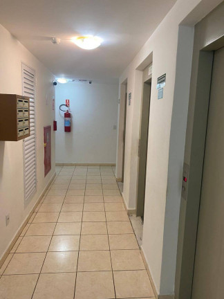Imagem Apartamento com 2 Quartos à Venda, em Nova Cidade Jardim - Jundiaí Imagem Apartamento com 2 Quartos à Venda, em Nova Cidade Jardim - Jundiaí