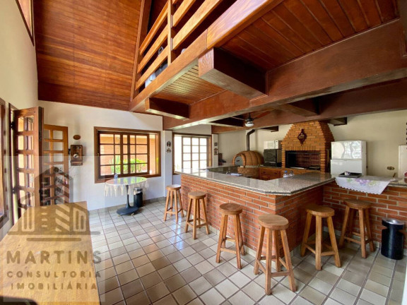 Imagem Casa com 4 Quartos à Venda, 1.050 m² em Campestre - Santo André Imagem Casa com 4 Quartos à Venda, 1.050 m² em Campestre - Santo André