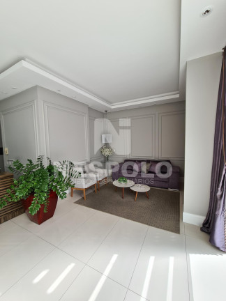 Imagem Apartamento para Alugar, 116 m² em Centro - Balneario Camboriu