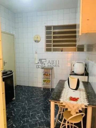 Imagem Apartamento com 3 Quartos à Venda, 96 m² em Vila Guarani (z Sul) - São Paulo Imagem Apartamento com 3 Quartos à Venda, 96 m² em Vila Guarani (z Sul) - São Paulo