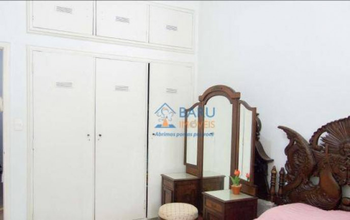 Imagem Apartamento com 3 Quartos à Venda, 187 m² em Higienópolis - São Paulo Imagem Apartamento com 3 Quartos à Venda, 187 m² em Higienópolis - São Paulo