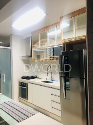 Imagem Imóvel com 2 Quartos à Venda, 94 m² em Centro - São Bernardo Do Campo Imagem Imóvel com 2 Quartos à Venda, 94 m² em Centro - São Bernardo Do Campo