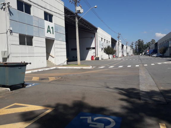Imagem Imóvel para Alugar, 1.207 m² em Rodovia Anhanguera - Km 64 - Jundiaí Imagem Imóvel para Alugar, 1.207 m² em Rodovia Anhanguera - Km 64 - Jundiaí