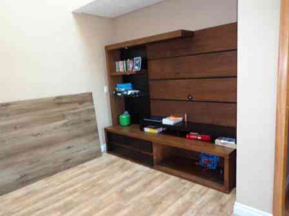 Imagem Casa com 3 Quartos à Venda, 213 m² em Aruã - Mogi Das Cruzes Imagem Casa com 3 Quartos à Venda, 213 m² em Aruã - Mogi Das Cruzes