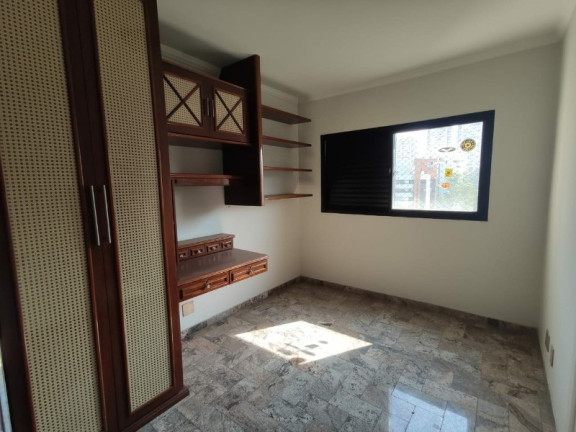 Imagem Cobertura com 4 Quartos à Venda, 328 m² em Jardim Ampliação - São Paulo Imagem Cobertura com 4 Quartos à Venda, 328 m² em Jardim Ampliação - São Paulo