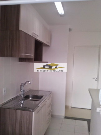 Imagem Apartamento com 1 Quarto à Venda, 33 m² em Cambuci - São Paulo Imagem Apartamento com 1 Quarto à Venda, 33 m² em Cambuci - São Paulo