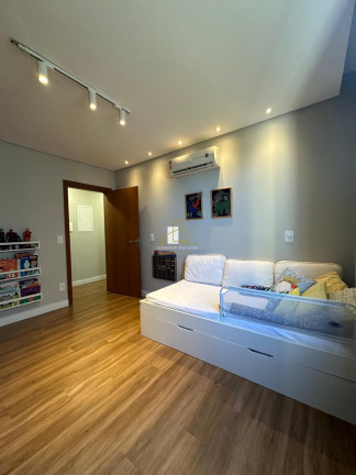Imagem Casa com 4 Quartos à Venda, 250 m² em Arquipélago De Manguinhos - Serra Imagem Casa com 4 Quartos à Venda, 250 m² em Arquipélago De Manguinhos - Serra