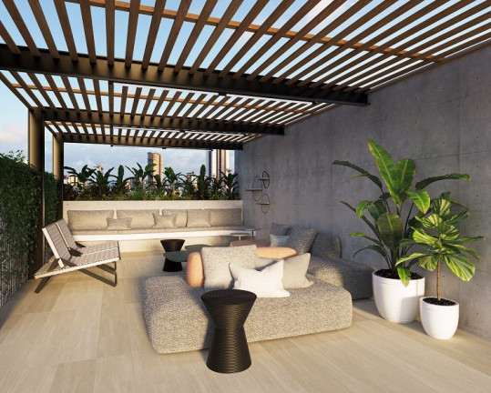 Imagem Apartamento com 3 Quartos à Venda, 89 m² em Jardim Oceania - João Pessoa Imagem Apartamento com 3 Quartos à Venda, 89 m² em Jardim Oceania - João Pessoa